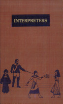 Interpreters /