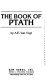 The book of Ptath /