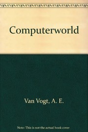 Computer eye /