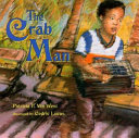 The crab man /