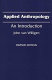 Applied anthropology : an introduction /