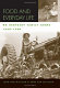 Food and everyday life on Kentucky family farms, 1920-1950 /