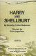 Harry and Shellburt /