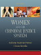 Women and the criminal justice system /