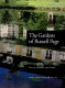 The gardens of Russell Page /