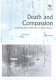 Death and compassion : a virtue-based approach to euthanasia /