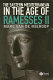 The eastern Mediterranean in the age of Ramesses II /