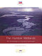 The Humber wetlands : the archaeology of a dynamic landscape /