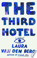 The third hotel /