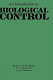 An introduction to biological control /