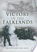 Victory in the Falklands /