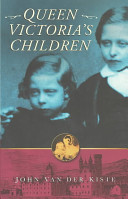 Queen Victoria's children /