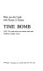 Time bomb /