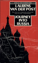 Journey into Russia /