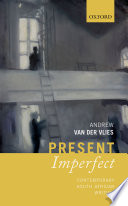 Present imperfect : contemporary South African writing /
