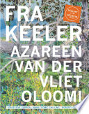 Fra Keeler /