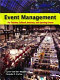 Event management : for tourism, cultural, business, and sporting events /