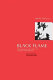 Black flame : the revolutionary class politics of anarchism and syndicalism /