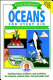 Janice VanCleave's oceans for every kid : easy activities that make learning science fun.