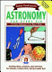 Janice VanCleave's astronomy for every kid : 101 easy experiments that really work /