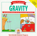 Janice VanCleave's gravity.