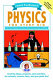 Janice VanCleave's physics for every kid : 101 easy experiments in motion, heat, light, machines, and sound /