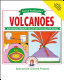 Janice VanCleave's volcanoes : mind-boggling experiments you can turn into science fair projects.