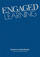 Engaged learning /