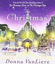 The Christmas light /