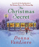 The Christmas secret /