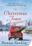 The Christmas town /
