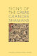 Signs of the Casas Grandes shamans /