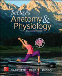 Seeley's anatomy & physiology /