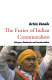 The furies of Indian communalism : religion, modernity, and secularization /
