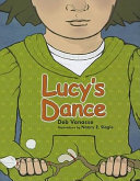 Lucy's dance /