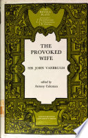 The provoked wife /