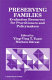 Planning and conducting family cluster : education for family wellness /