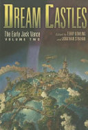 Dream castles /