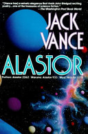 Alastor /