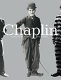 Charlie Chaplin : genius of the cinema /