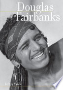 Douglas Fairbanks /