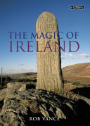 The magic of Ireland /