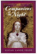 Companions of the night /