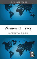 Women of piracy /