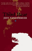 The third bear /