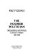 The Hoosier politician : officeholding and political culture in Indiana, 1896-1920 /