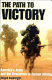The path to victory : America's Army and the revolution in human affairs /