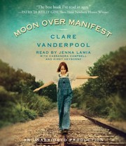 Moon over Manifest /