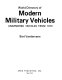 World directory of modern military vehicles : unarmored vehicles from 1970 /