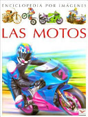 Las motos /